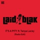 It s a Pity feat Tanya Lacey Single
