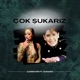 Çok Şukarız feat Samara Single