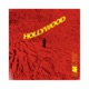 Hollywood Single
