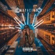 Switxh On Me feat Tigg Single