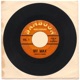 Off Wax Vol 1