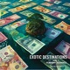 EXOTIC DESTINATIONS Vol 1 FOREIGN EXCHANGE