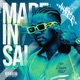 Made in Sai