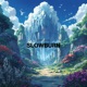SLOWBURN Single