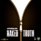 Naked Truth Single