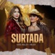 Surtada Single