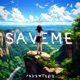 Save Me Single