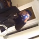 Makin a Way Single