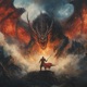 New Legends feat Daivin Single