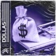Dollas Single