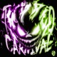 TWISTED CARNIVAL Single