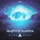 Ultra Space Single