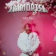Immortel Single
