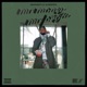 Mo Money Mo Profit Single
