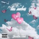 En las nubes feat Stish Single