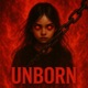 UNBORN Single