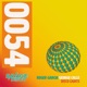 Disco Lights Radio Version Radio Version Single