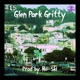 Glen Park Gritty feat Sammy Koto Jaaaystaytrue Single