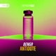 Antidote Single