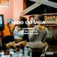 Migo ou Vida feat 211 Single