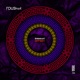 Dissolut Single