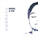 Embrace EP