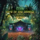 Rave in the Jungle Garbie Project Remix Single