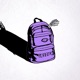 Backpack Single