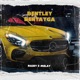Bentley Bentayga feat Melay Single