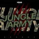 Jungle Army Single