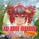 IN MY ROOM feat Kasane Teto Single