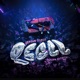 QEGLL feat Julian Armenta Single