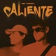 Caliente Single