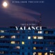 Yalanci Single