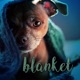 Blanket feat Kiko King Nico Kleihn Single