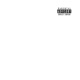 4th Quarter Pressure EP