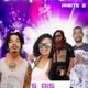 Devoção a Deus Parte 2 Single
