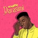 Darasimi Single