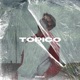 Topico Single