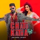 Chatu Katha Single