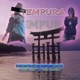 Tempura feat Yung Banshee Single