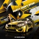 Party Don t Stop Extended Version feat Djona Projects Single