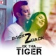 Back2Back Ek Tha Tiger EP