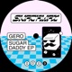 Sugar Daddy EP
