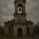 Man Of teel feat Flacco Single