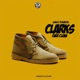 Clarks Ever Clean Single