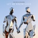 Let Me Know Love Single