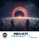 Project 7 Single