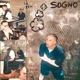 SOGNO Single