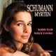 Schumann Myrten Op 25